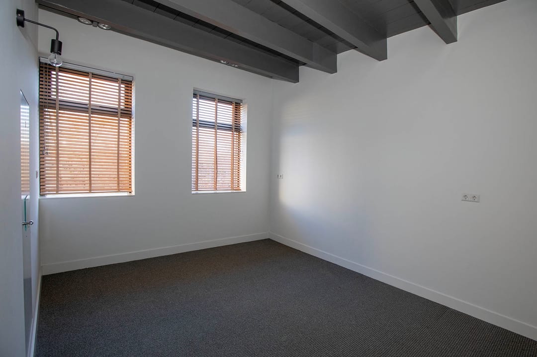 Photo 31 of Dorpstraat 45