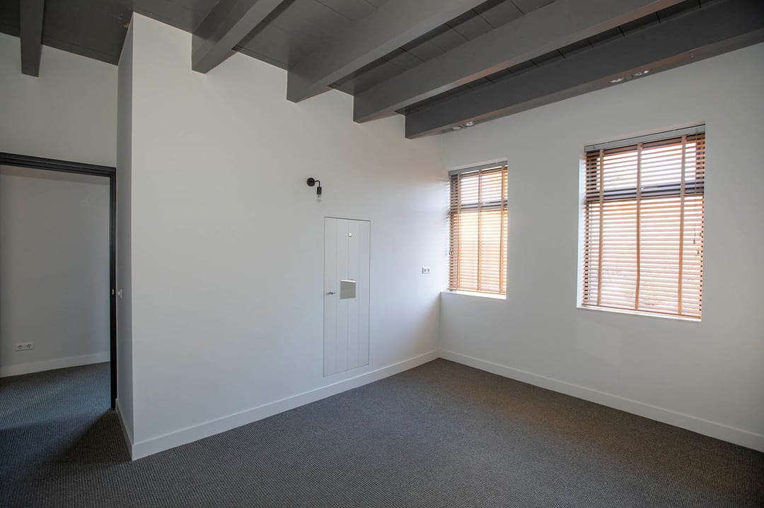 Photo 32 of Dorpstraat 45