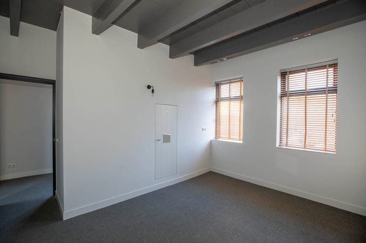 Photo 32 of Dorpstraat 45