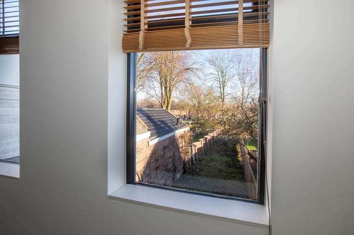 Photo 33 of Dorpstraat 45