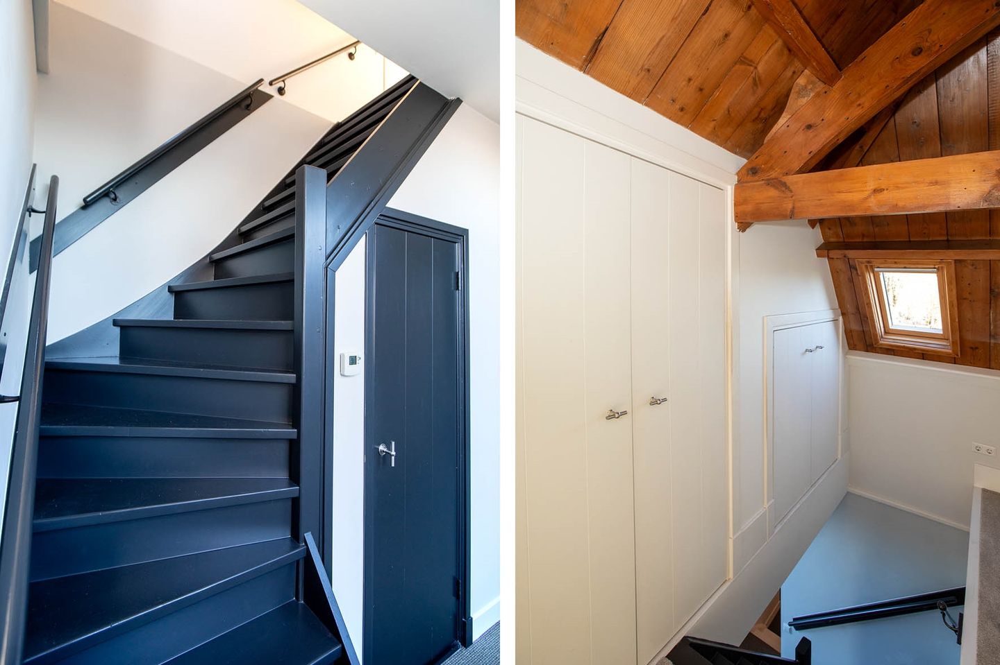 Photo 34 of Dorpstraat 45