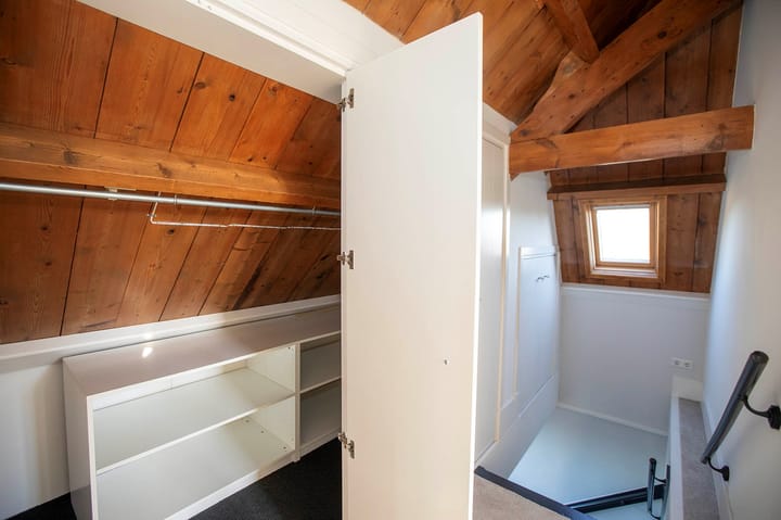 Photo 36 of Dorpstraat 45