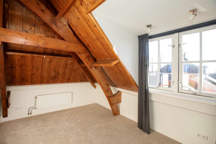 Photo 37 of Dorpstraat 45