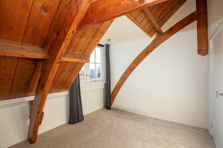 Photo 38 of Dorpstraat 45