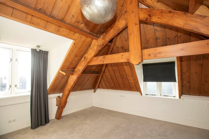 Photo 39 of Dorpstraat 45