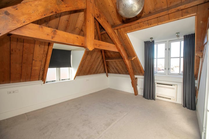 Photo 40 of Dorpstraat 45