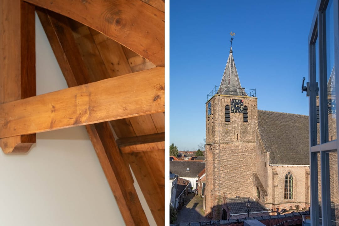 Photo 41 of Dorpstraat 45