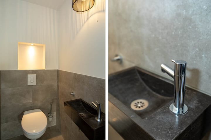 Photo 42 of Dorpstraat 45