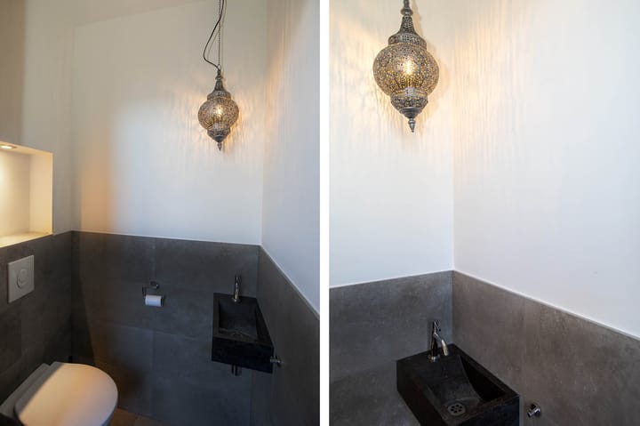 Photo 43 of Dorpstraat 45