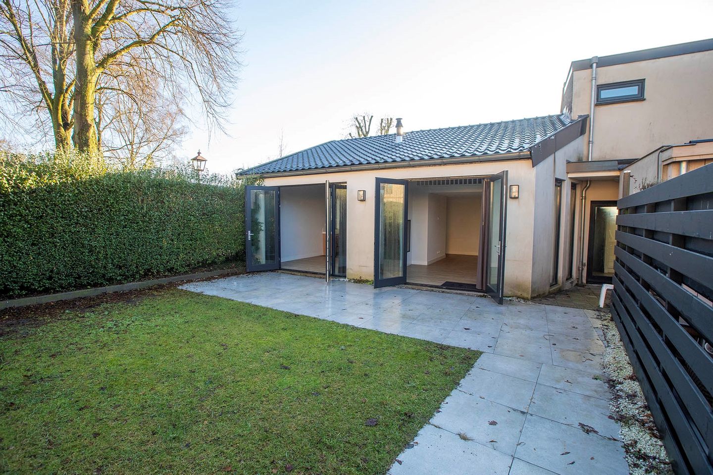 Photo 44 of Dorpstraat 45