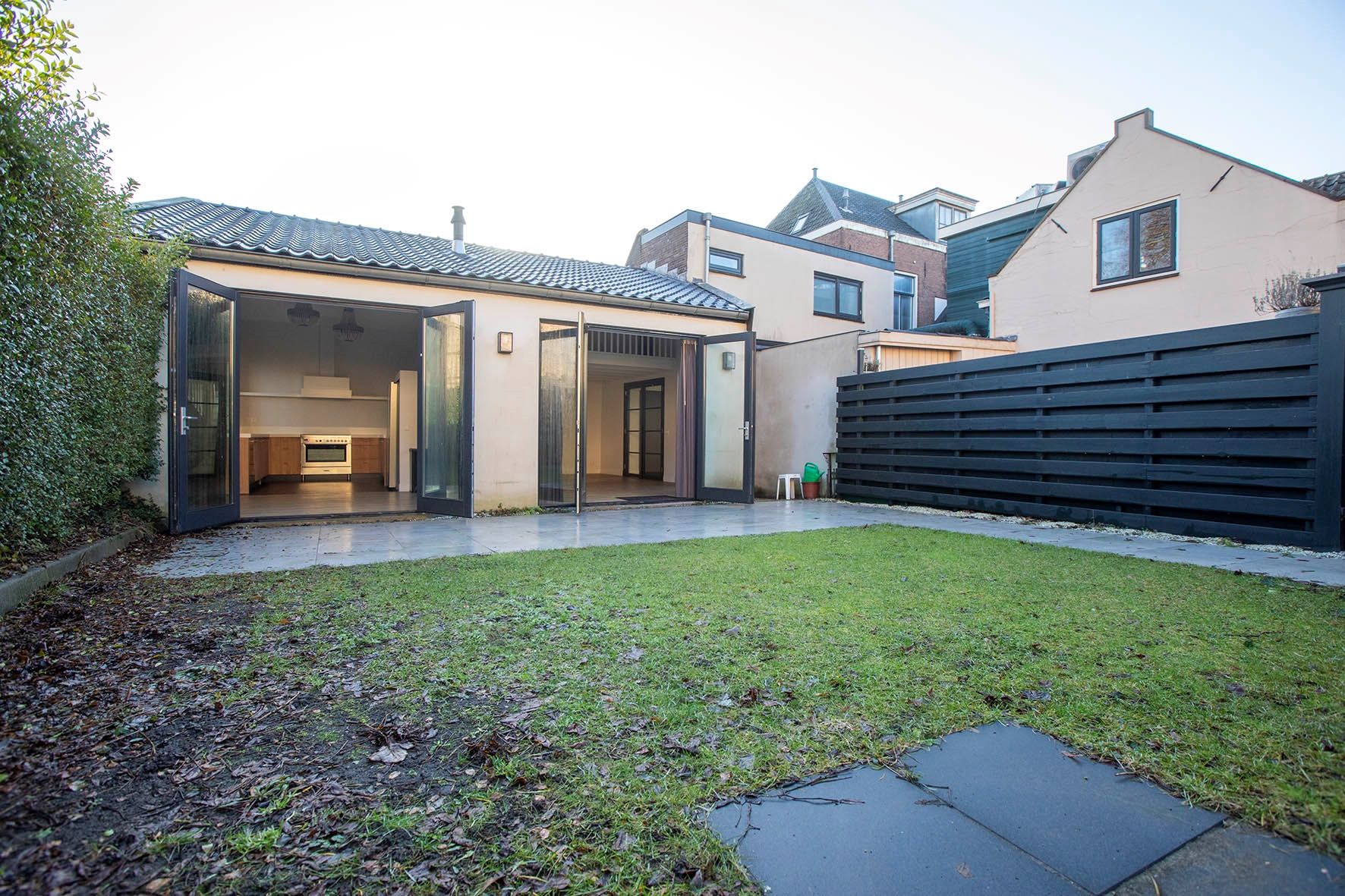 Photo 45 of Dorpstraat 45