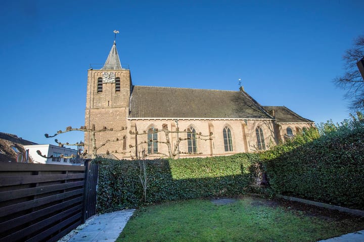 Photo 46 of Dorpstraat 45