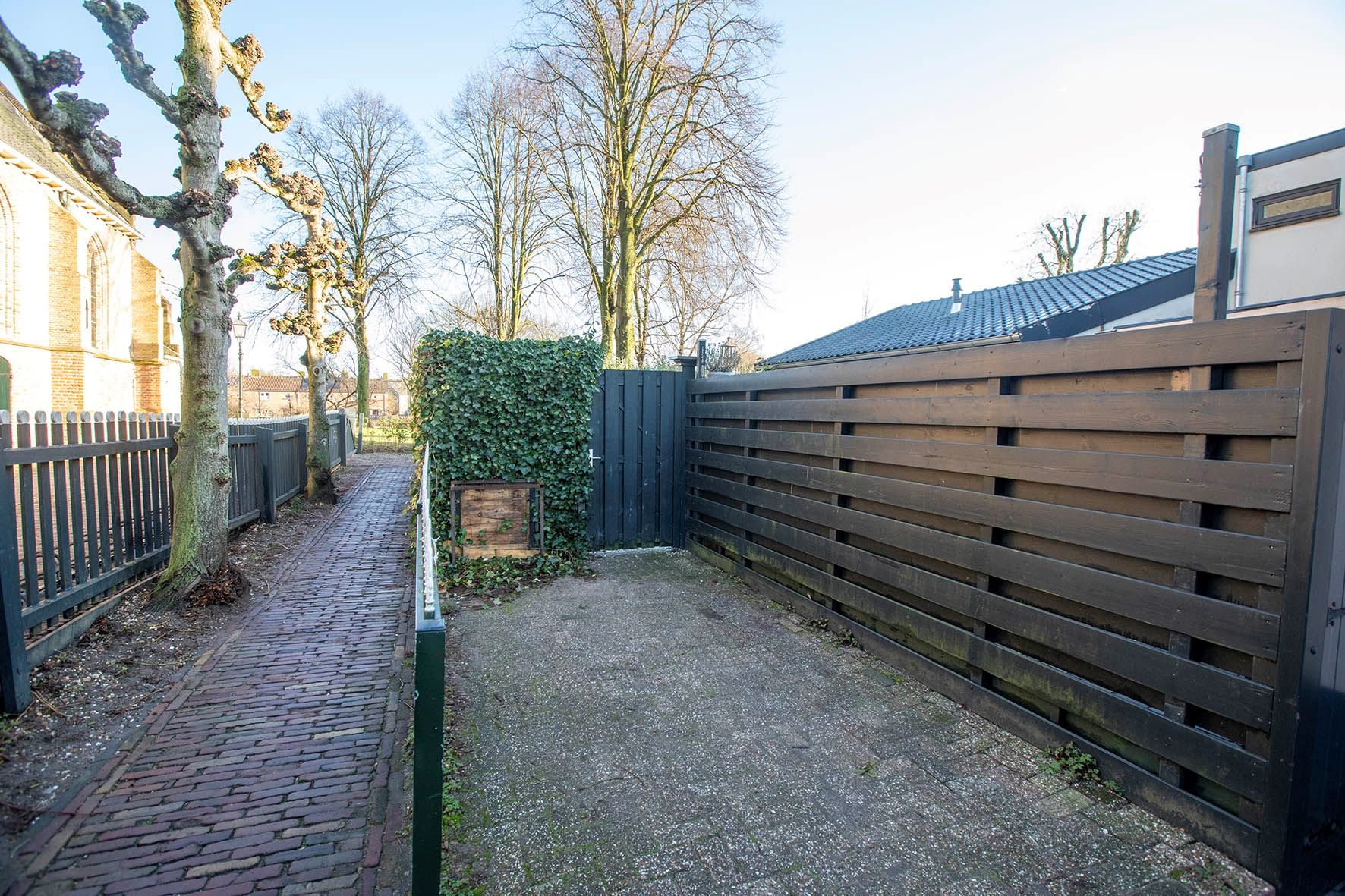 Photo 48 of Dorpstraat 45