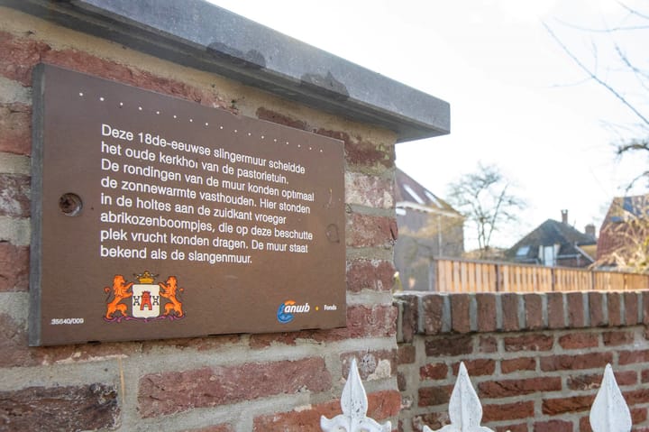 Photo 51 of Dorpstraat 45