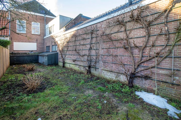 Photo 52 of Dorpstraat 45
