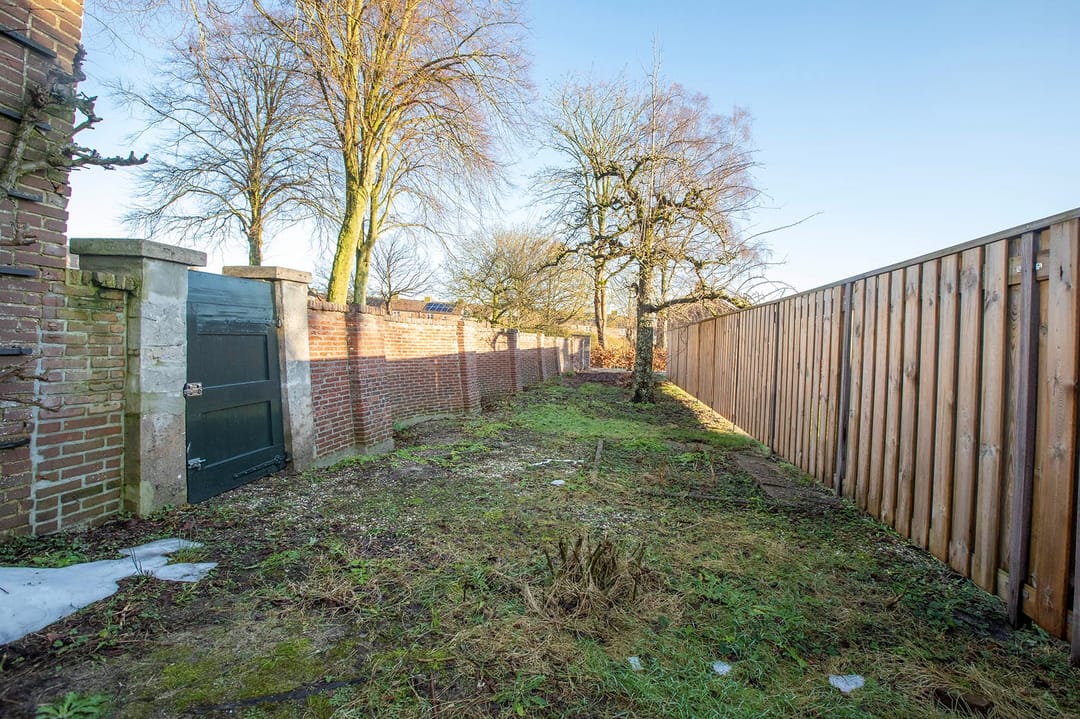 Photo 53 of Dorpstraat 45