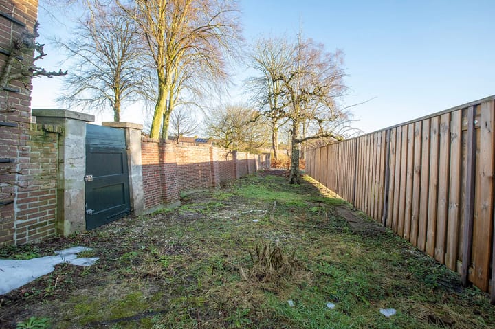 Photo 53 of Dorpstraat 45