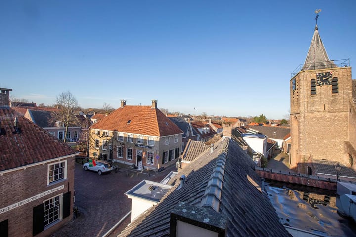 Photo 57 of Dorpstraat 45