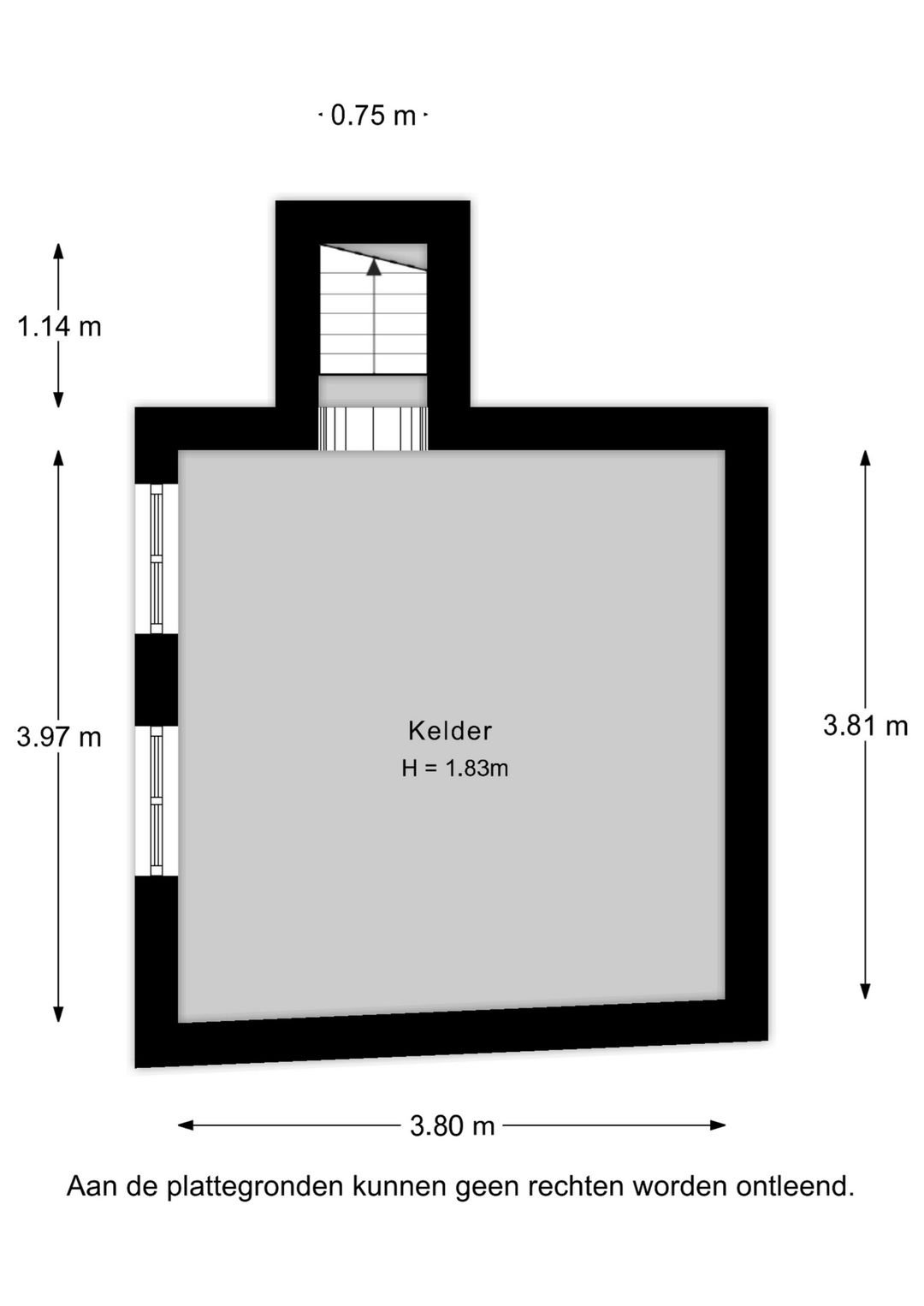 Photo 58 of Dorpstraat 45