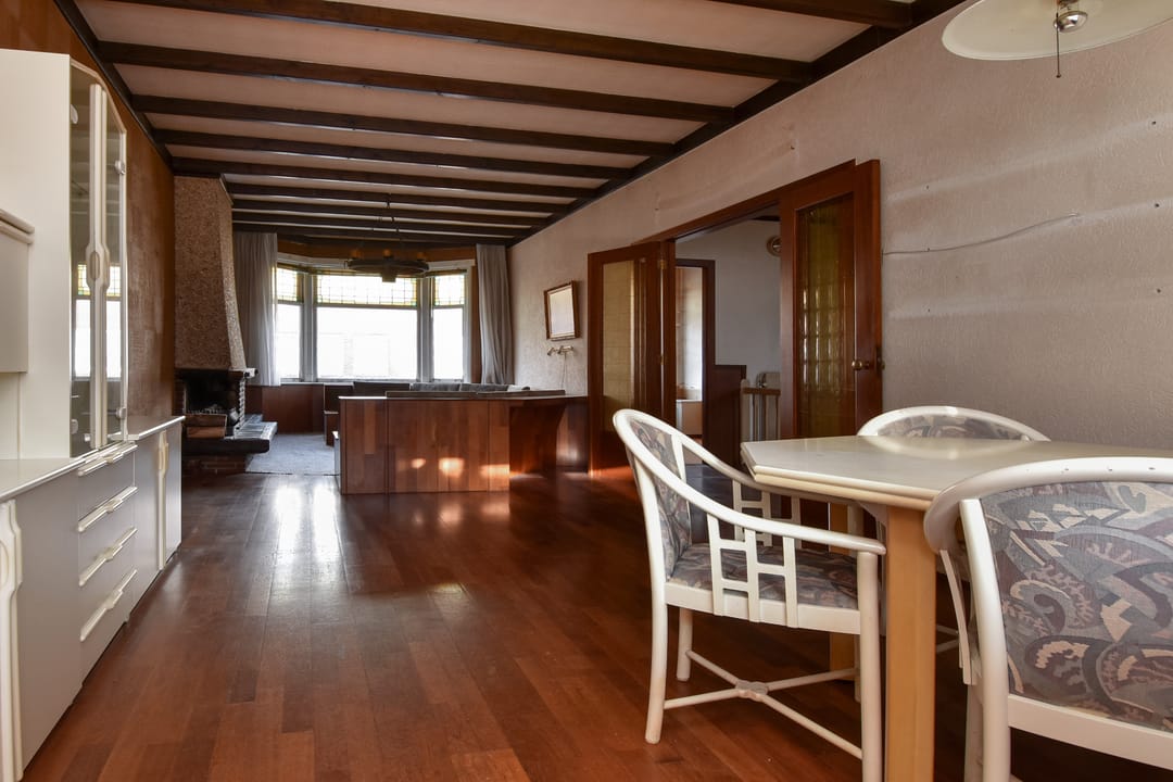 Foto 2 van Cyclaamstraat 40