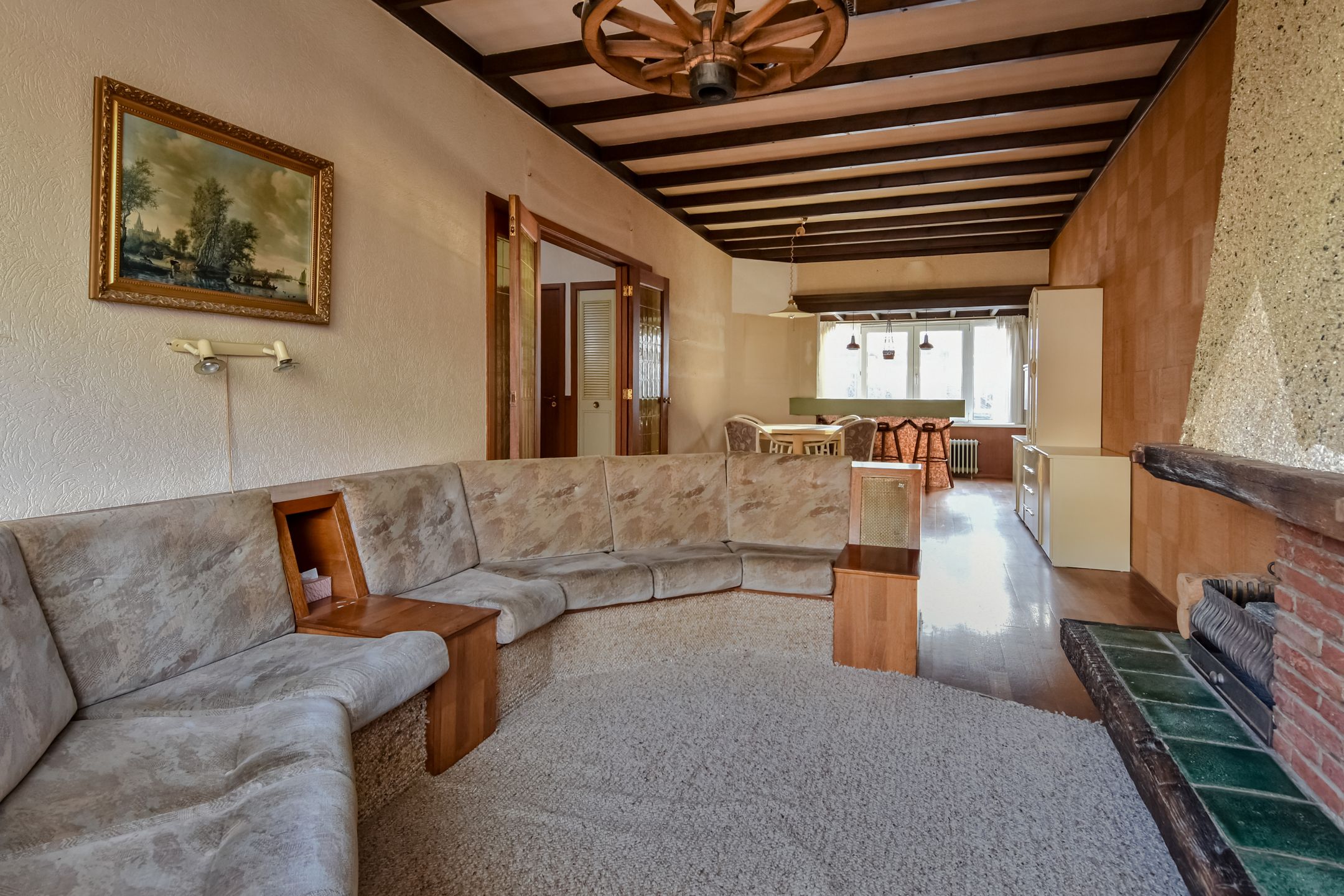 Foto 3 van Cyclaamstraat 40