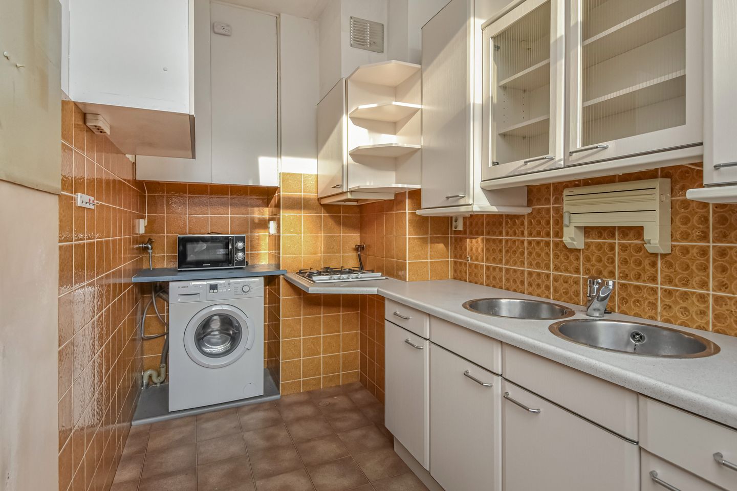 Foto 4 van Cyclaamstraat 40