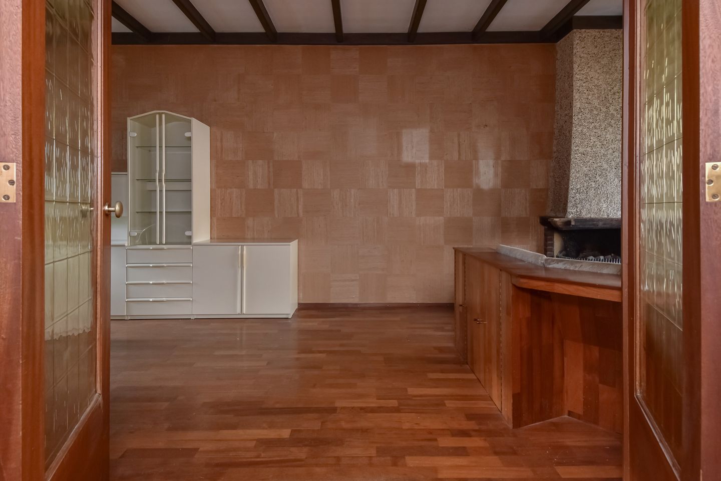 Foto 5 van Cyclaamstraat 40