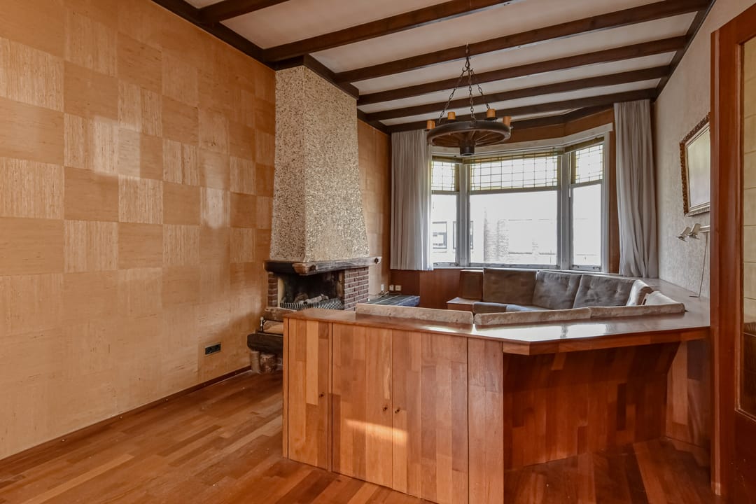 Foto 7 van Cyclaamstraat 40