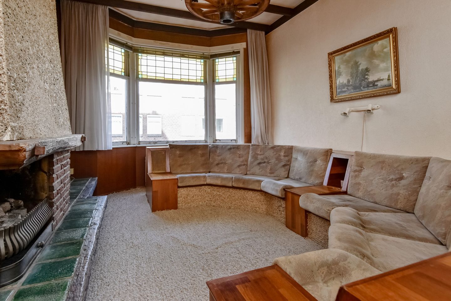 Foto 10 van Cyclaamstraat 40