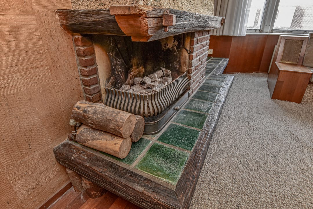 Foto 11 van Cyclaamstraat 40