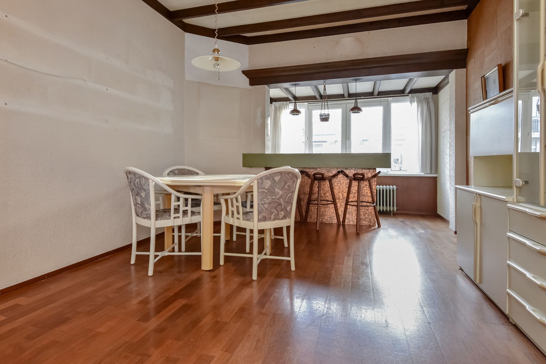 Foto 12 van Cyclaamstraat 40