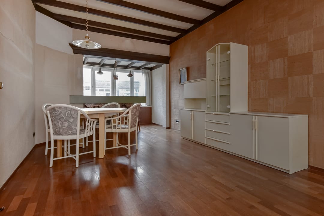 Foto 13 van Cyclaamstraat 40