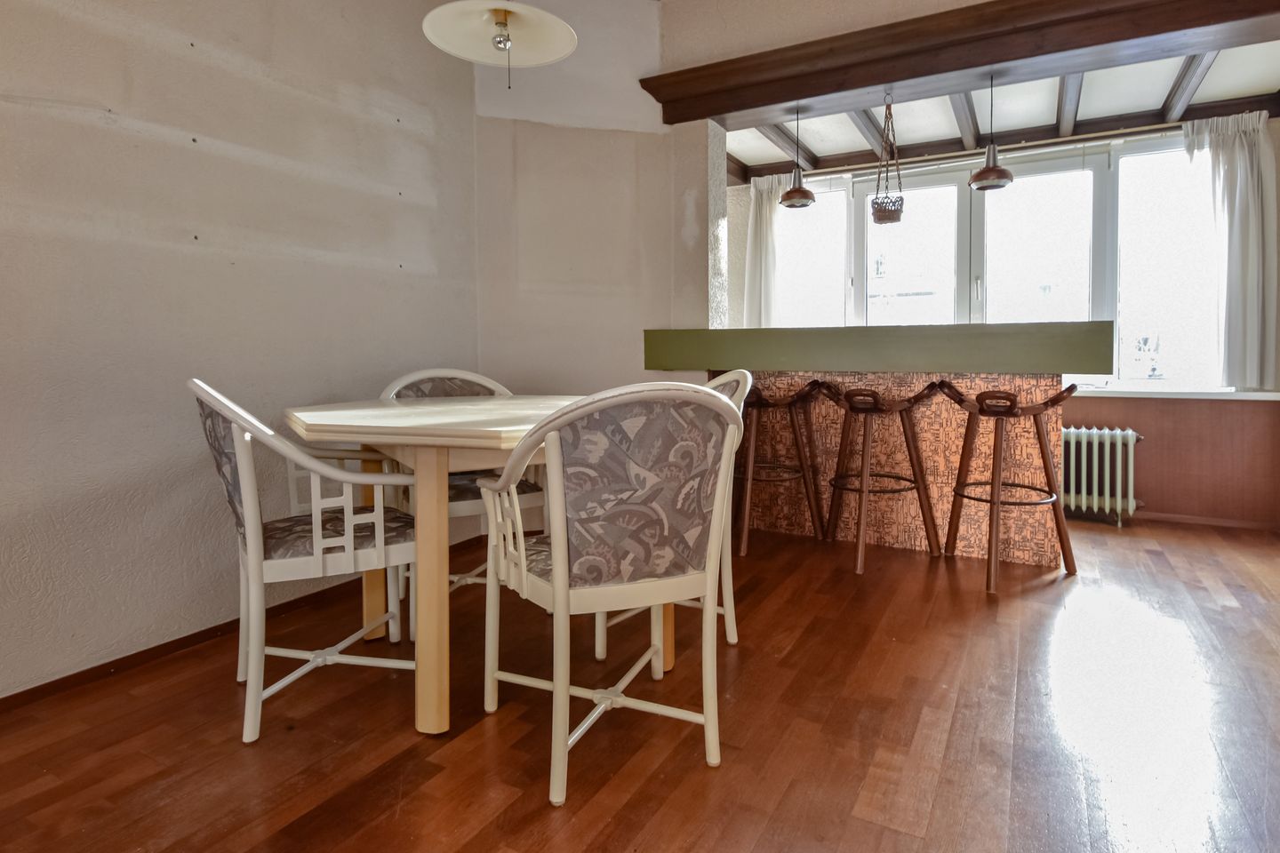 Foto 14 van Cyclaamstraat 40