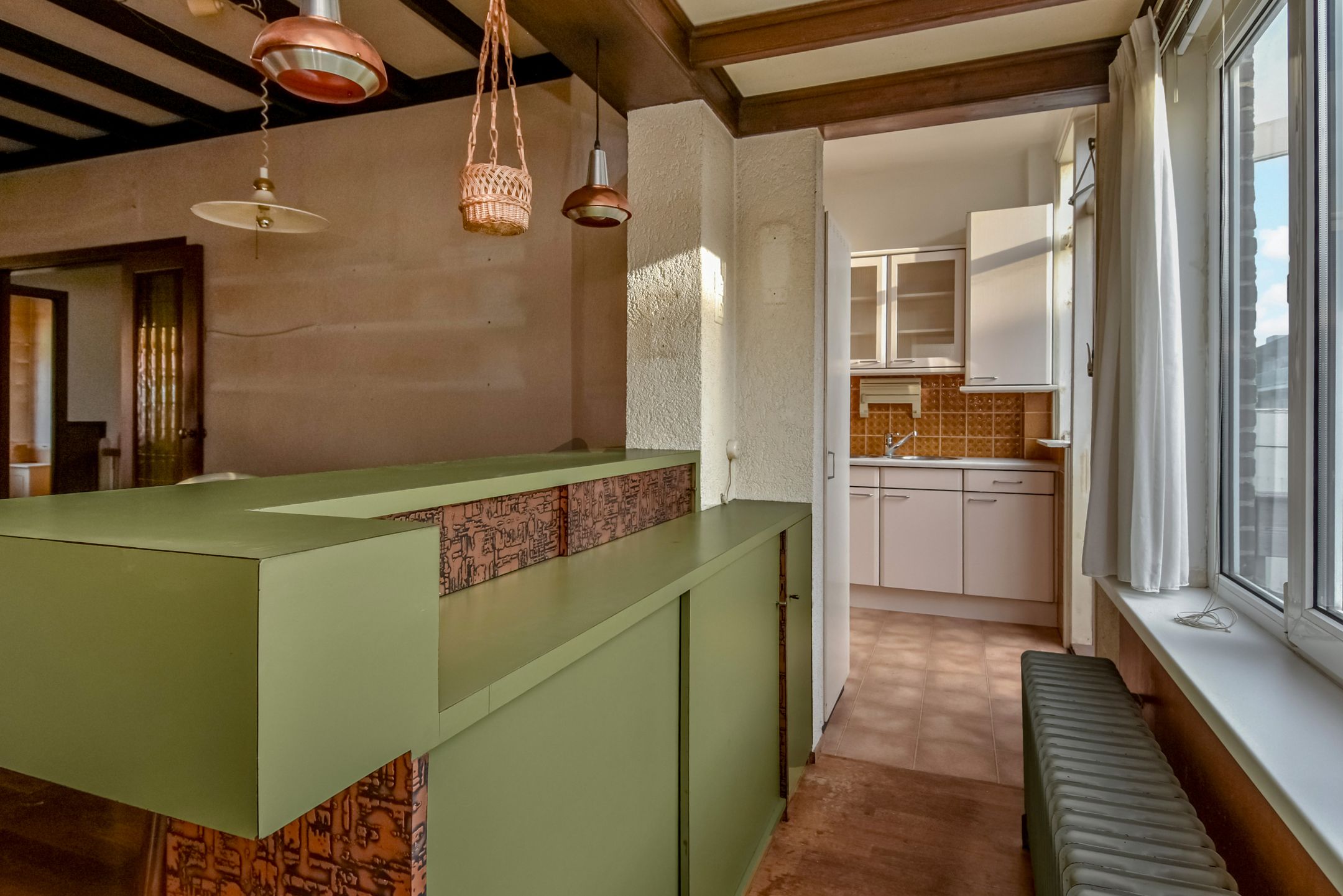 Foto 15 van Cyclaamstraat 40