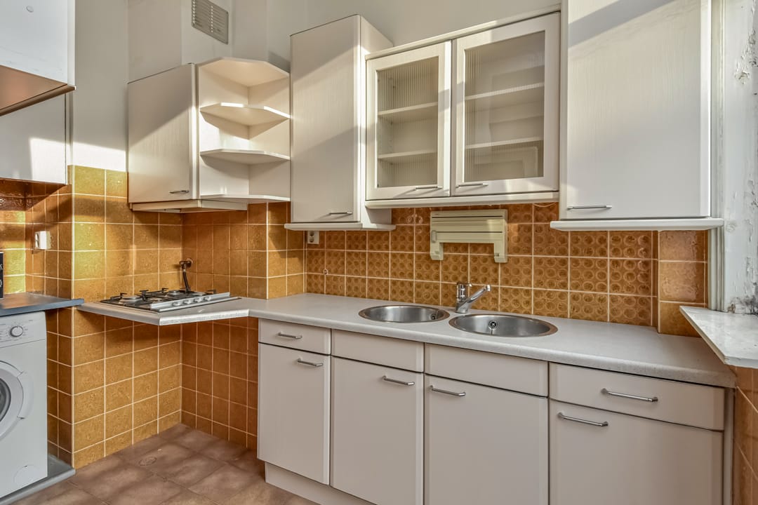 Foto 16 van Cyclaamstraat 40