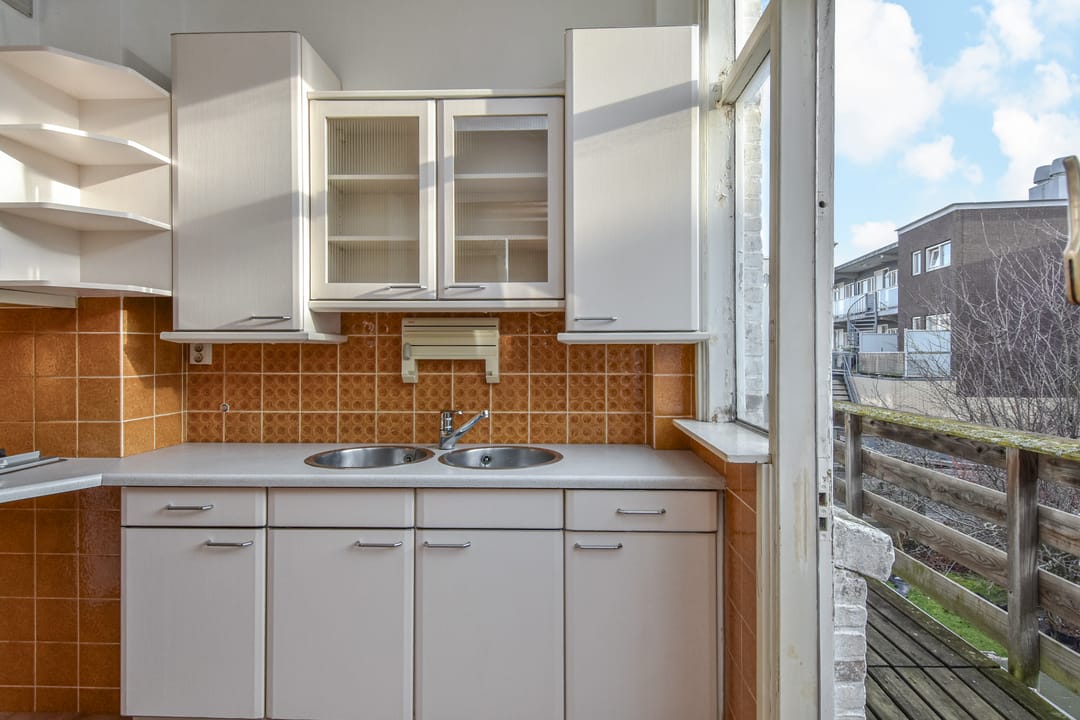 Foto 17 van Cyclaamstraat 40