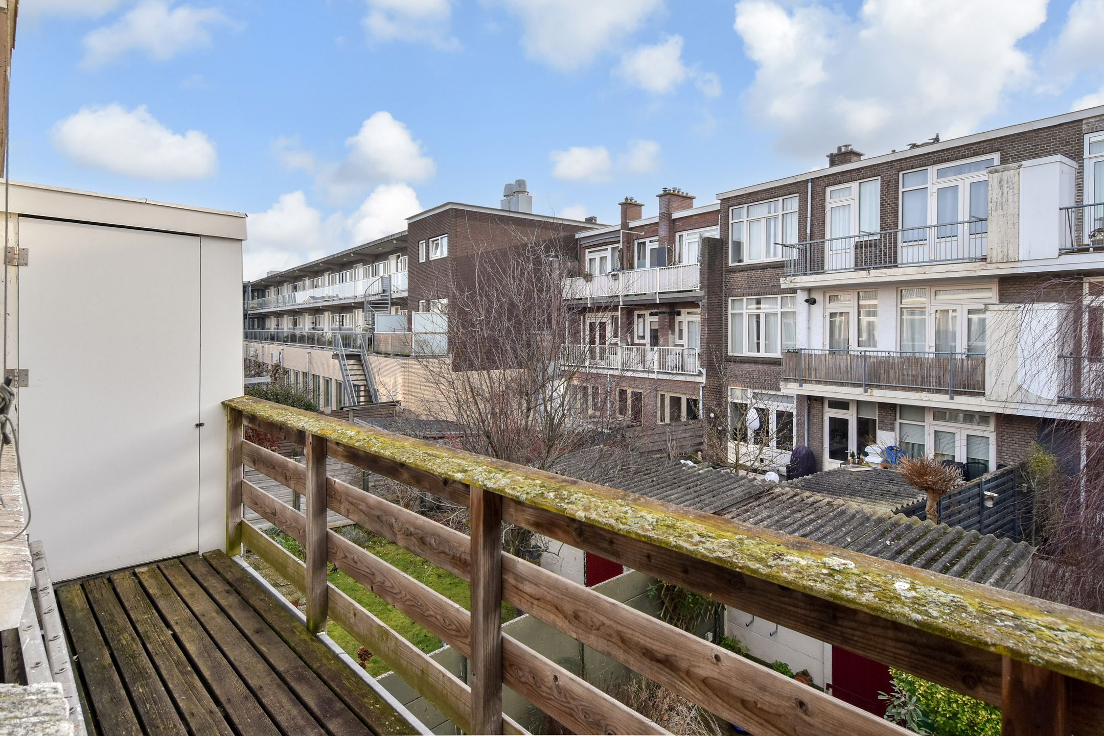 Foto 18 van Cyclaamstraat 40