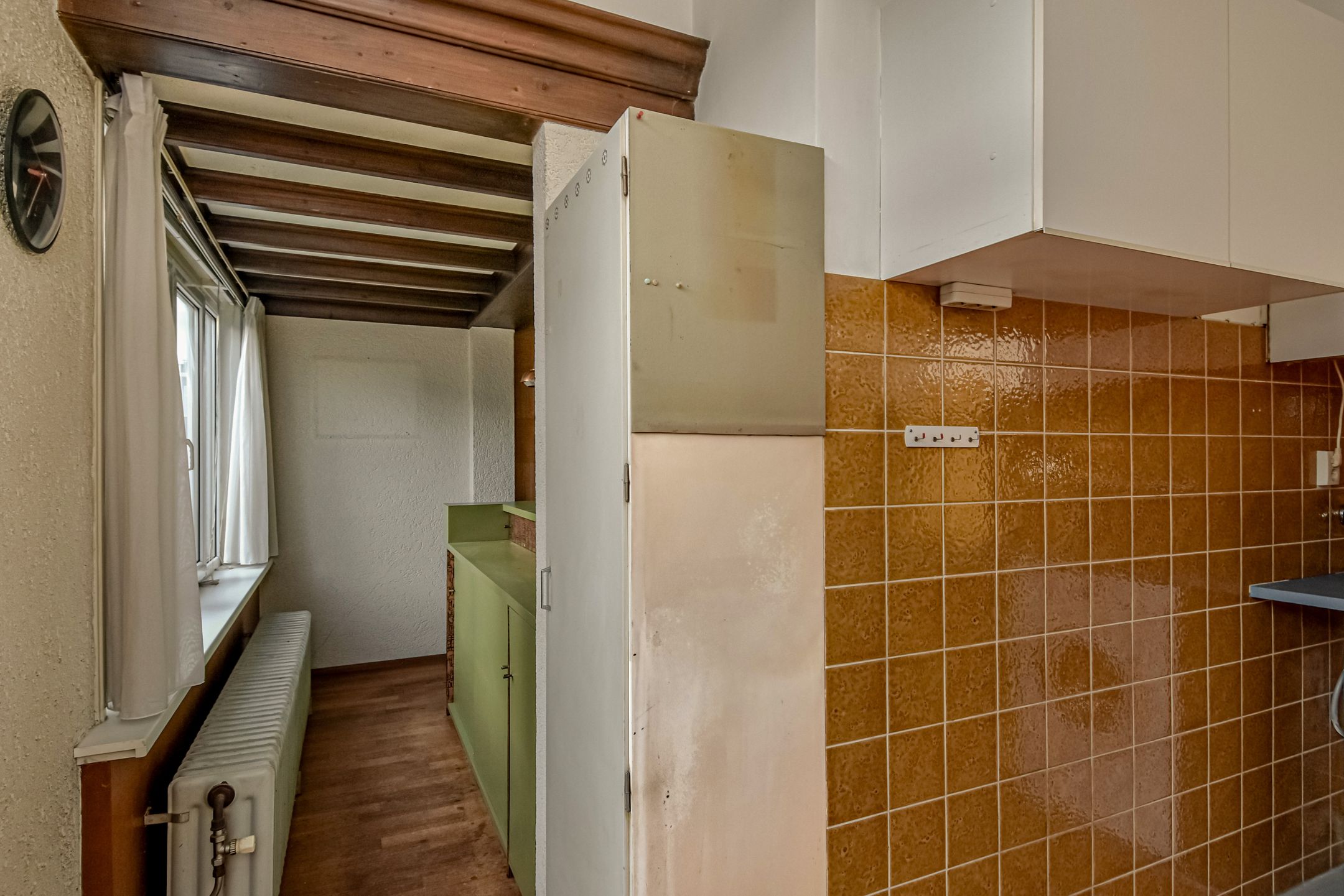 Foto 21 van Cyclaamstraat 40