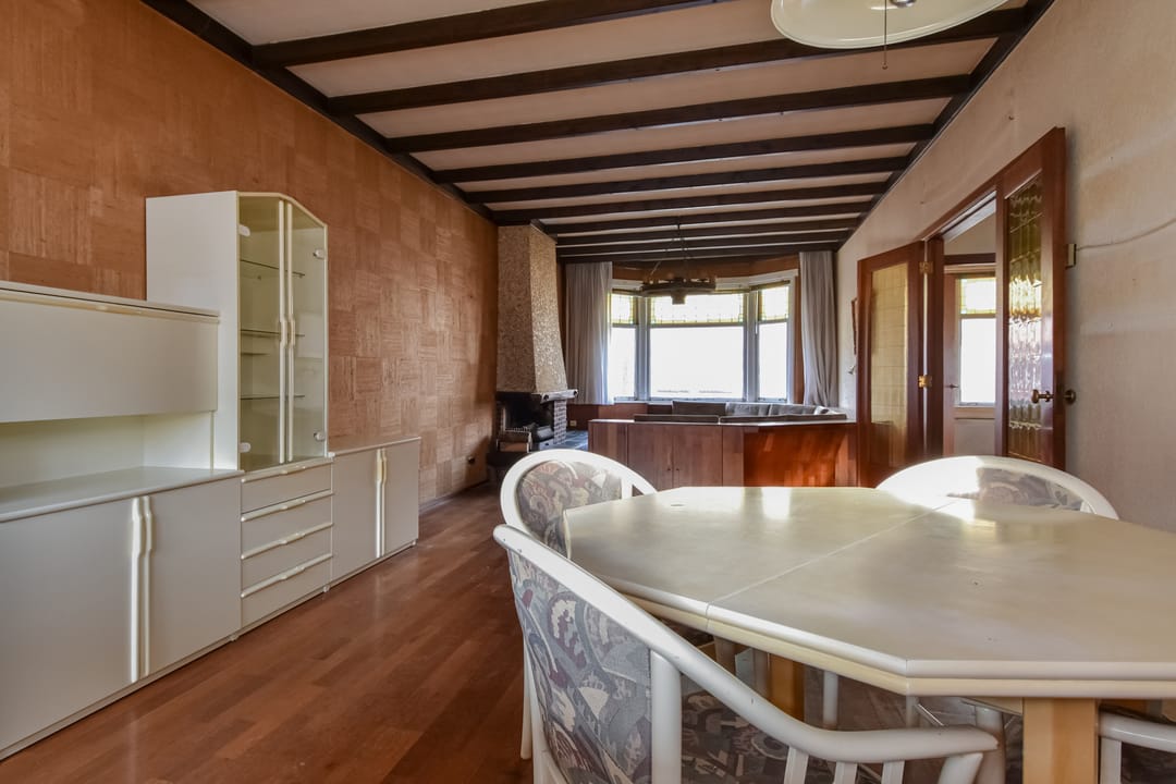 Foto 22 van Cyclaamstraat 40