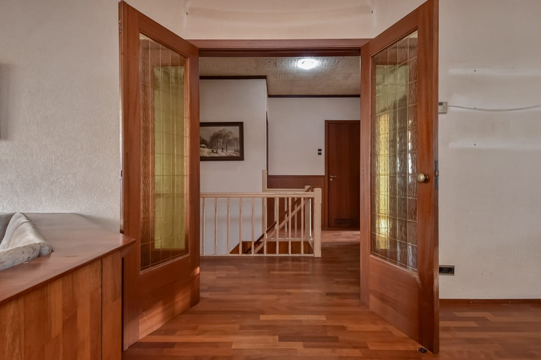 Foto 23 van Cyclaamstraat 40