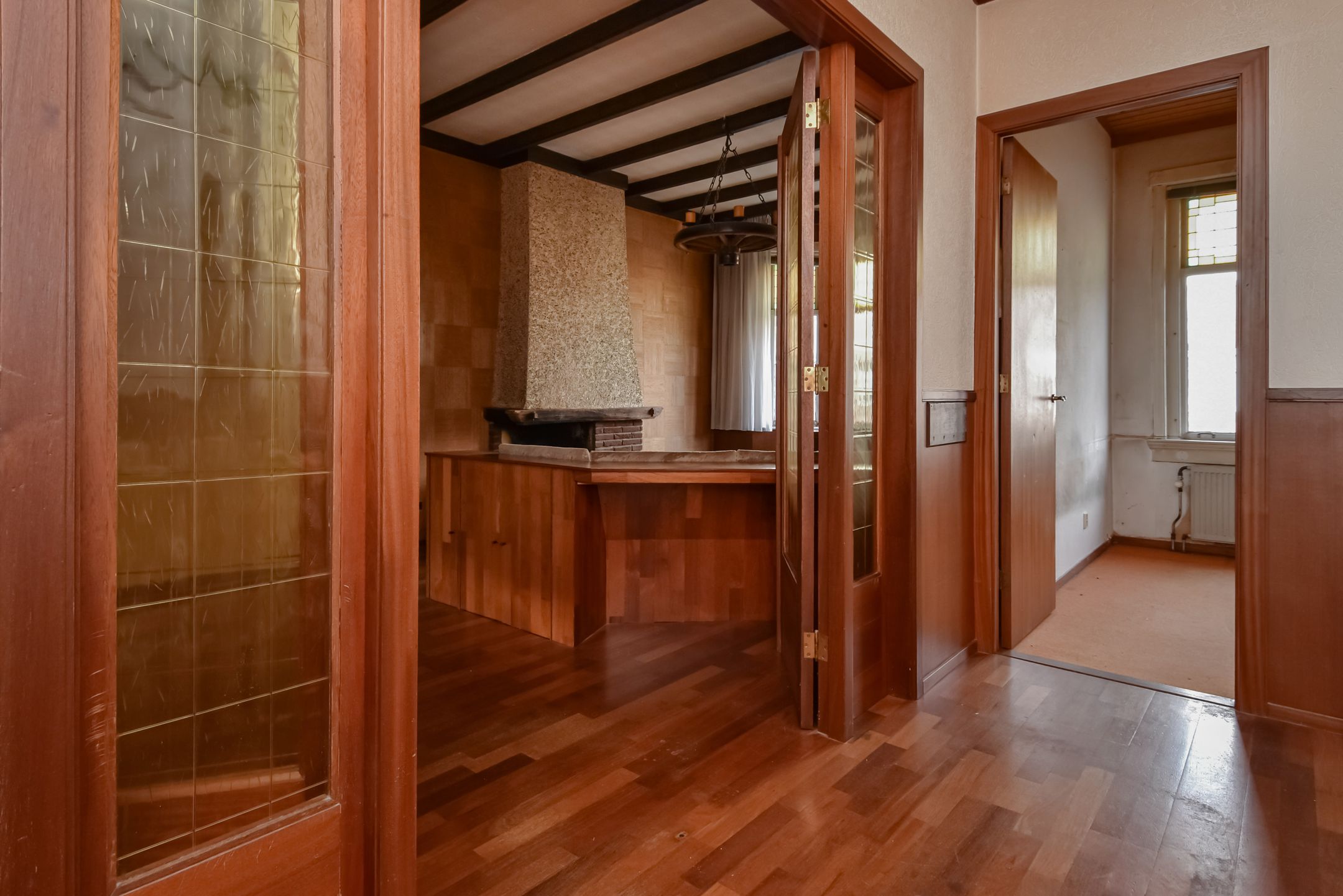 Foto 24 van Cyclaamstraat 40