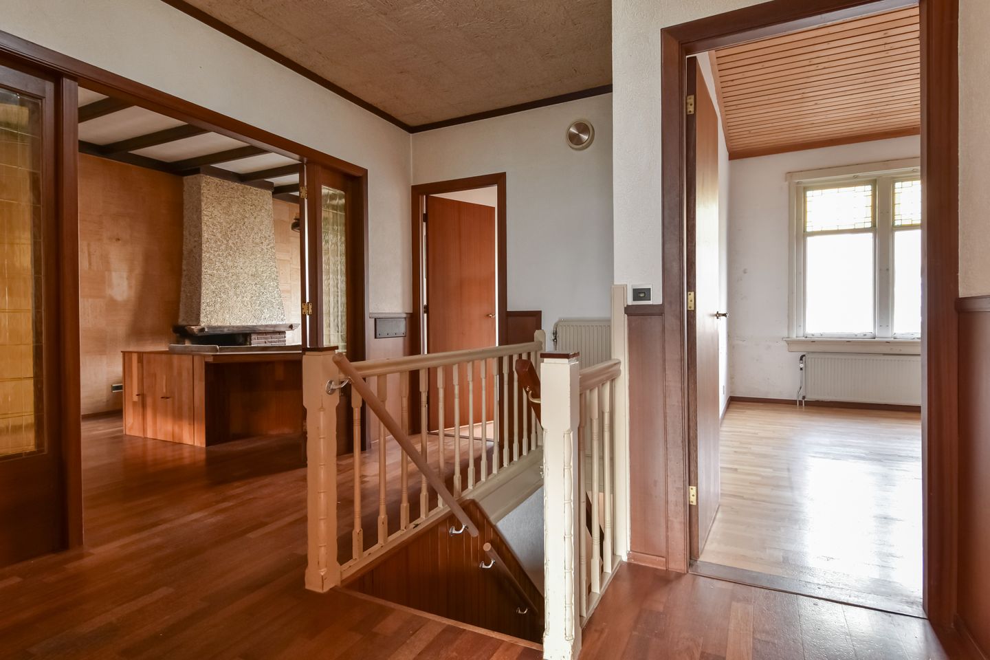 Foto 25 van Cyclaamstraat 40