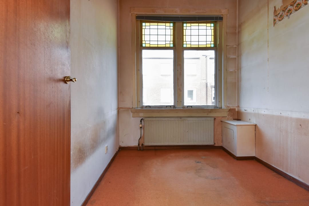 Foto 26 van Cyclaamstraat 40