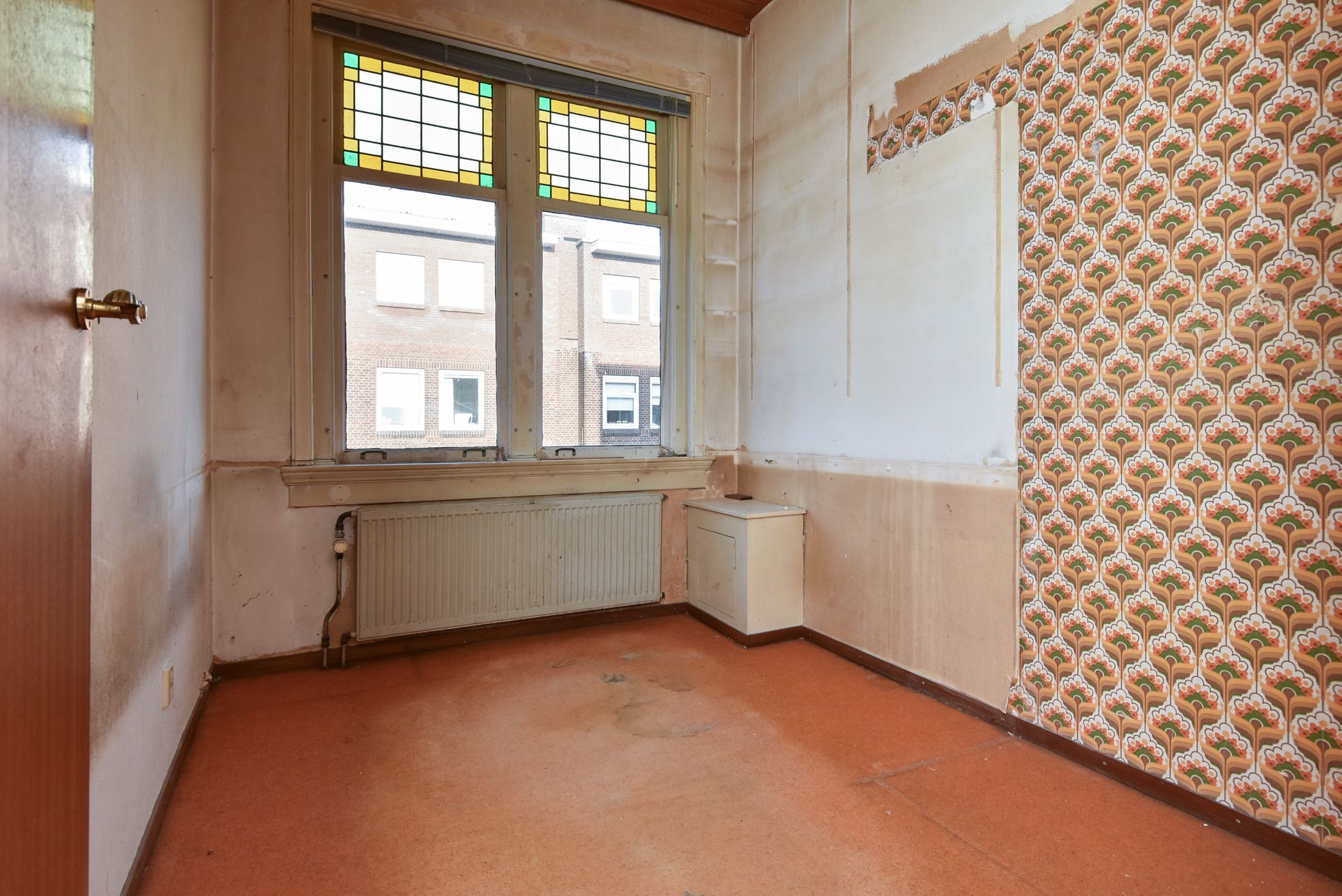 Foto 27 van Cyclaamstraat 40