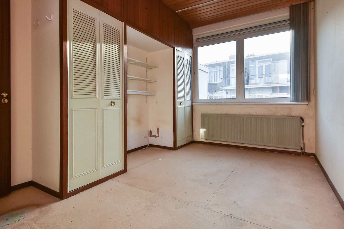 Foto 29 van Cyclaamstraat 40