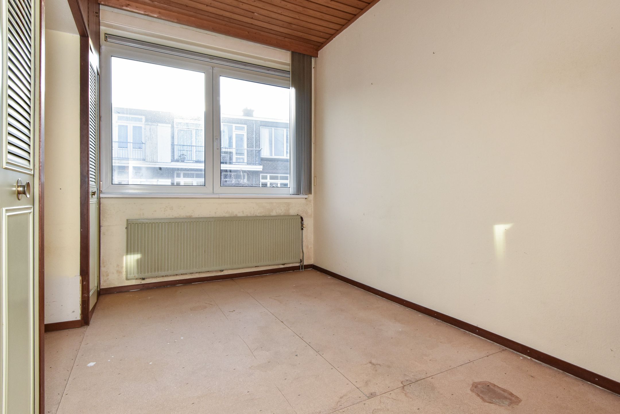 Foto 30 van Cyclaamstraat 40