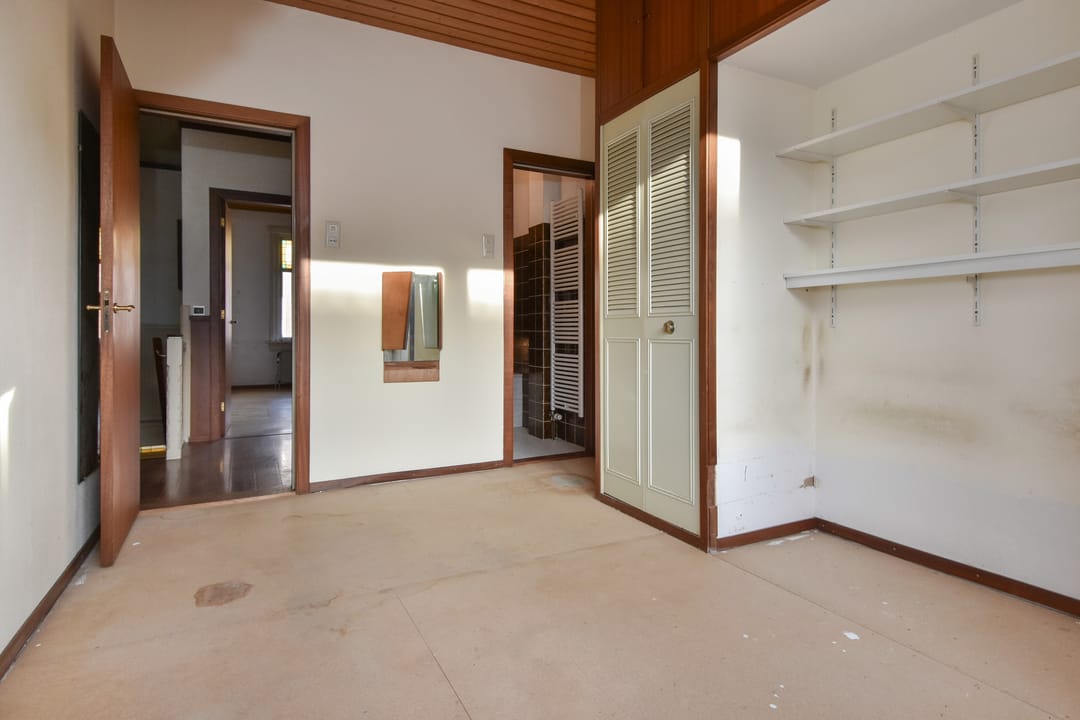 Foto 31 van Cyclaamstraat 40