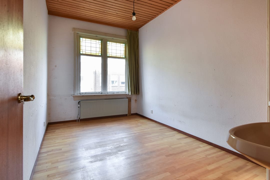 Foto 32 van Cyclaamstraat 40