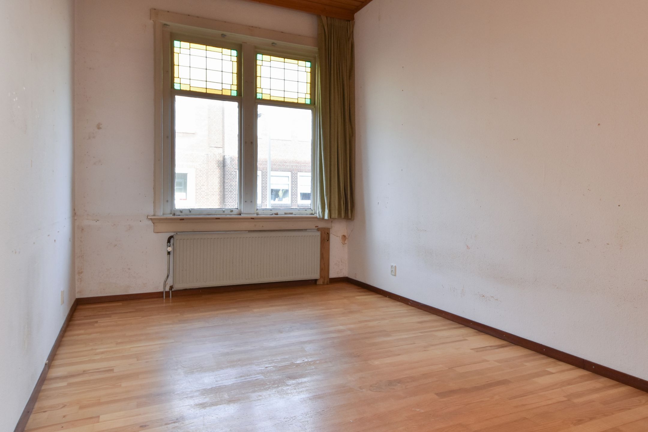 Foto 33 van Cyclaamstraat 40