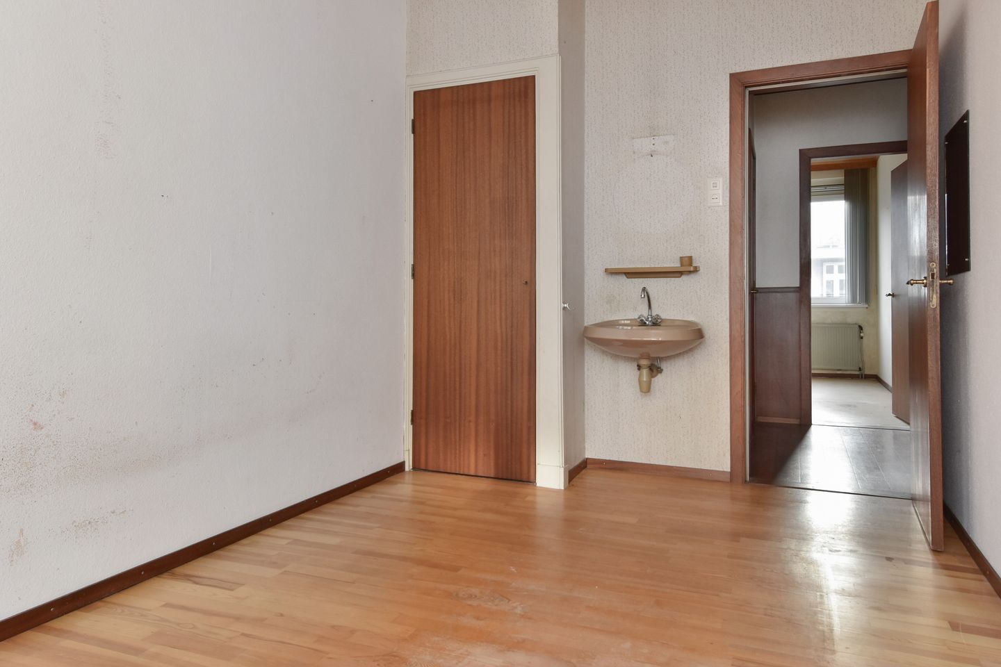 Foto 34 van Cyclaamstraat 40